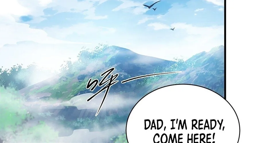 Read Toshiue no Hito (Colored) chapter 4 image 1 on Lezhin