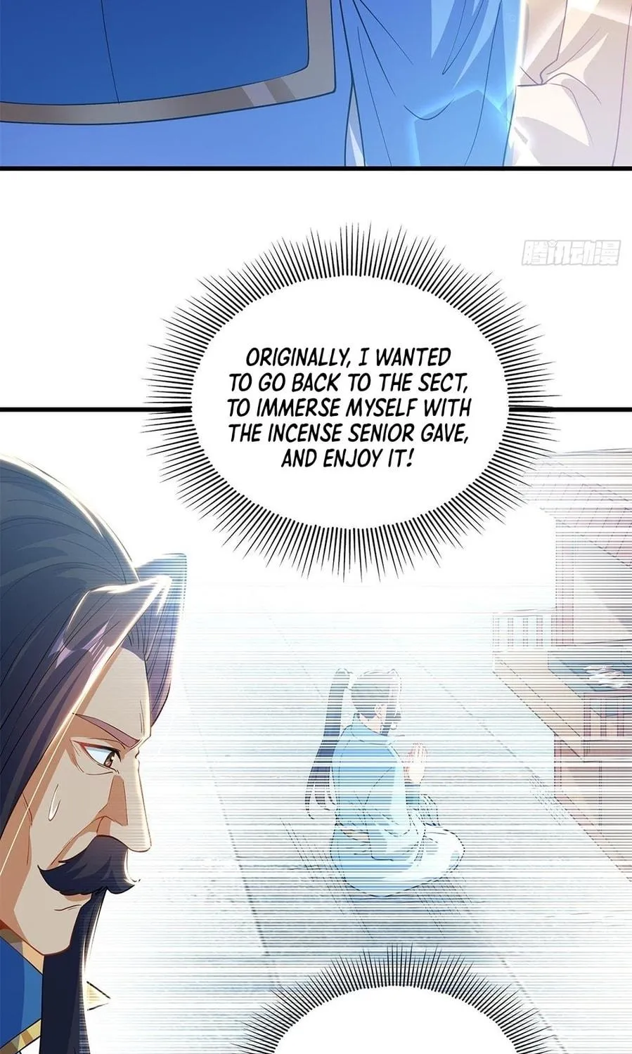 Read Toshiue no Hito (Colored) chapter 4 image 10 on Lezhin