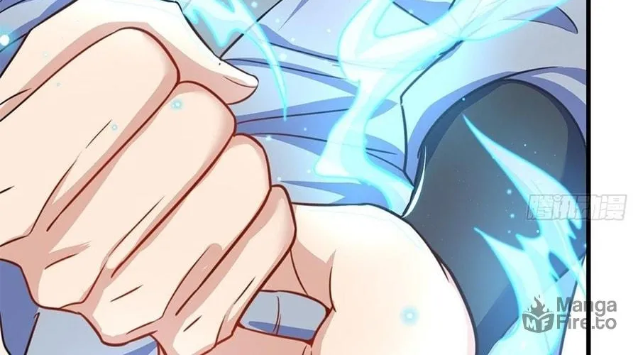 Read Toshiue no Hito (Colored) chapter 4 image 101 on Lezhin