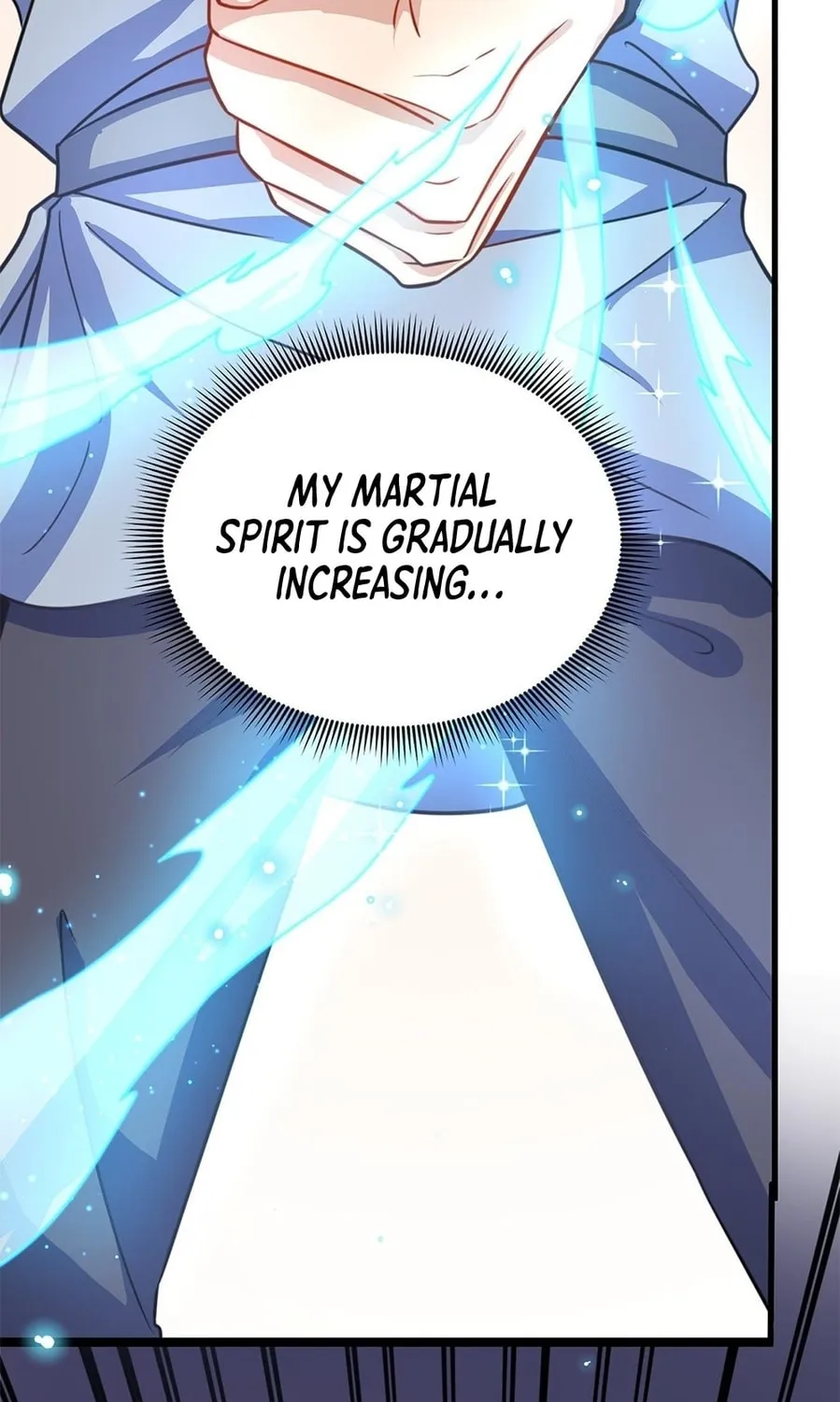 Read Toshiue no Hito (Colored) chapter 4 image 102 on Lezhin