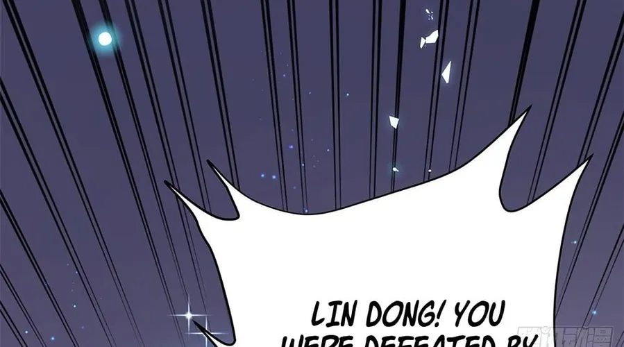 Read Toshiue no Hito (Colored) chapter 4 image 103 on Lezhin