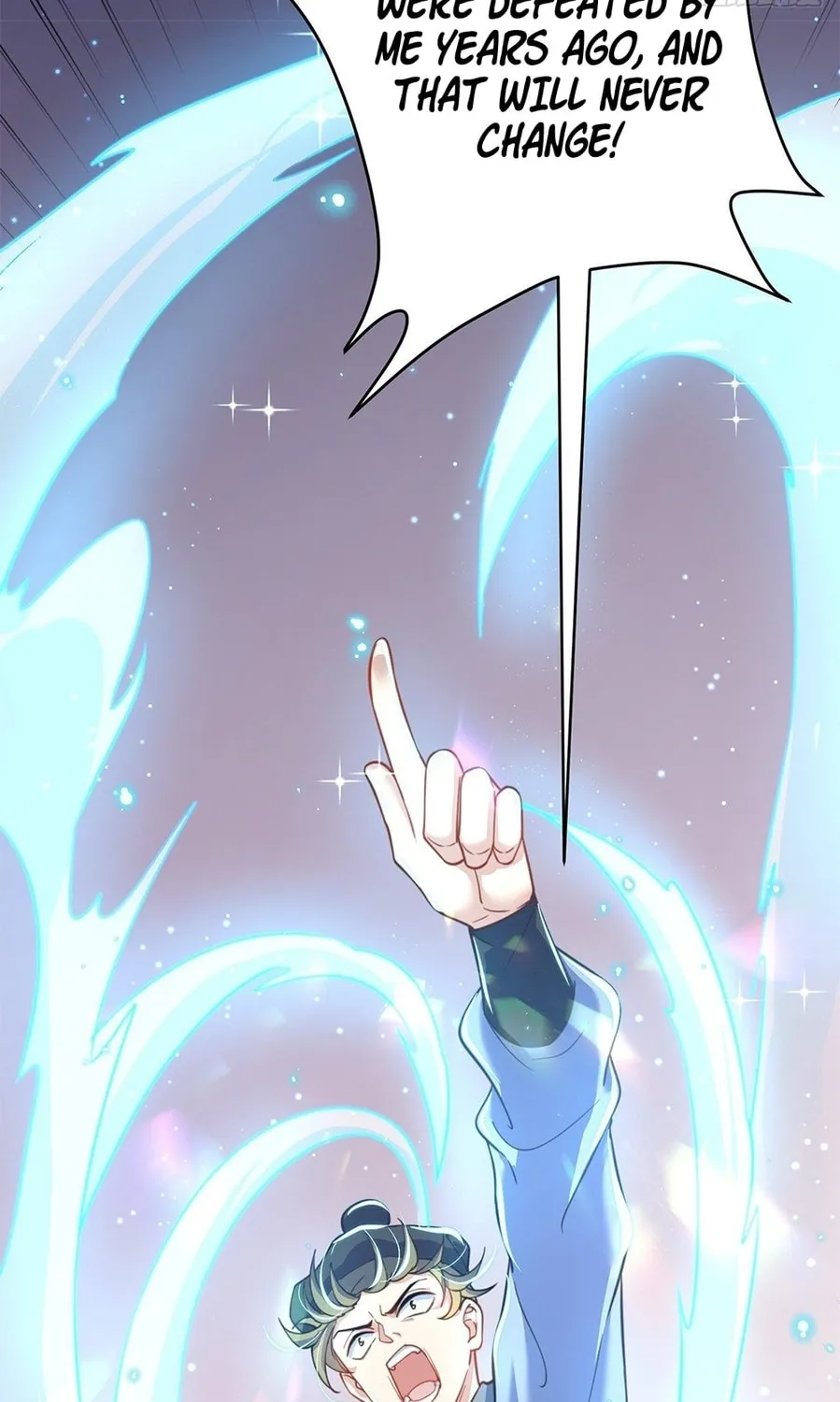 Read Toshiue no Hito (Colored) chapter 4 image 104 on Lezhin