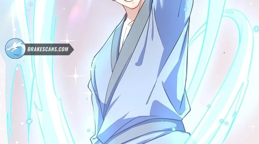 Read Toshiue no Hito (Colored) chapter 4 image 105 on Lezhin