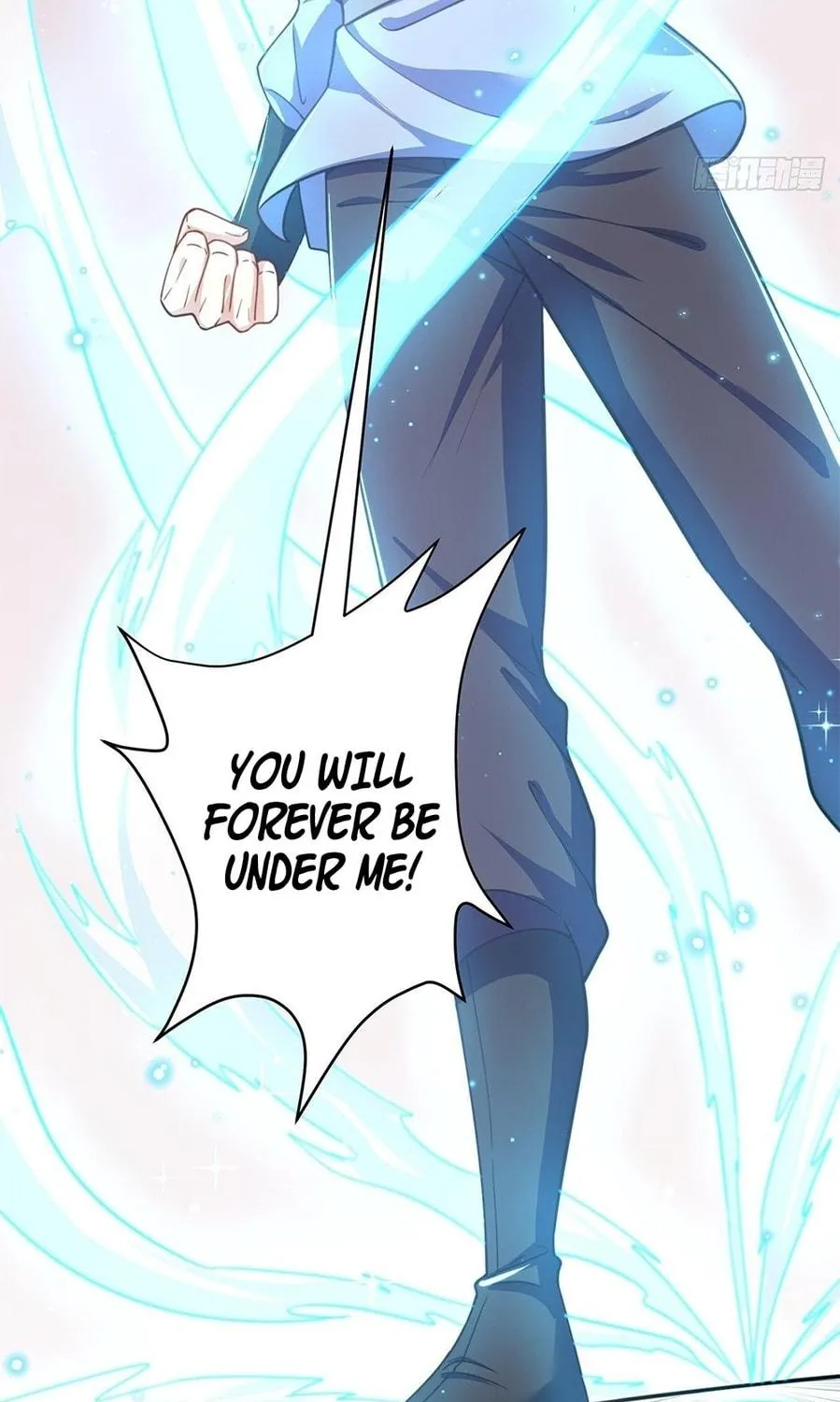 Read Toshiue no Hito (Colored) chapter 4 image 106 on Lezhin