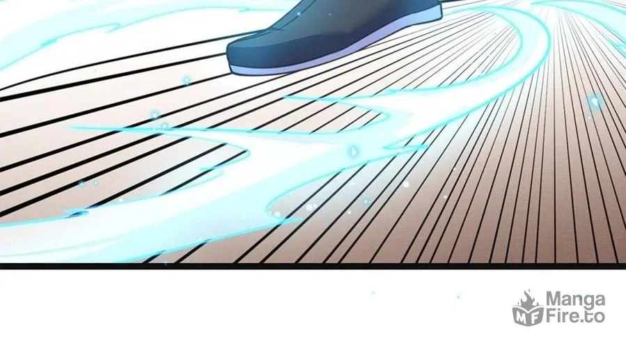 Read Toshiue no Hito (Colored) chapter 4 image 107 on Lezhin