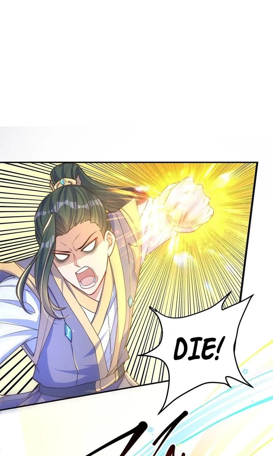 Read Toshiue no Hito (Colored) chapter 4 image 108 on Lezhin