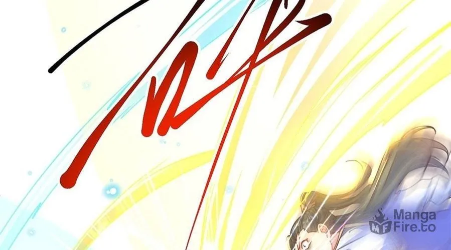 Read Toshiue no Hito (Colored) chapter 4 image 109 on Lezhin