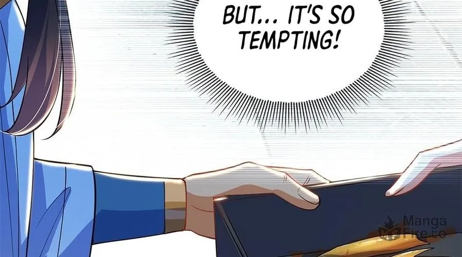 Read Toshiue no Hito (Colored) chapter 4 image 11 on Lezhin