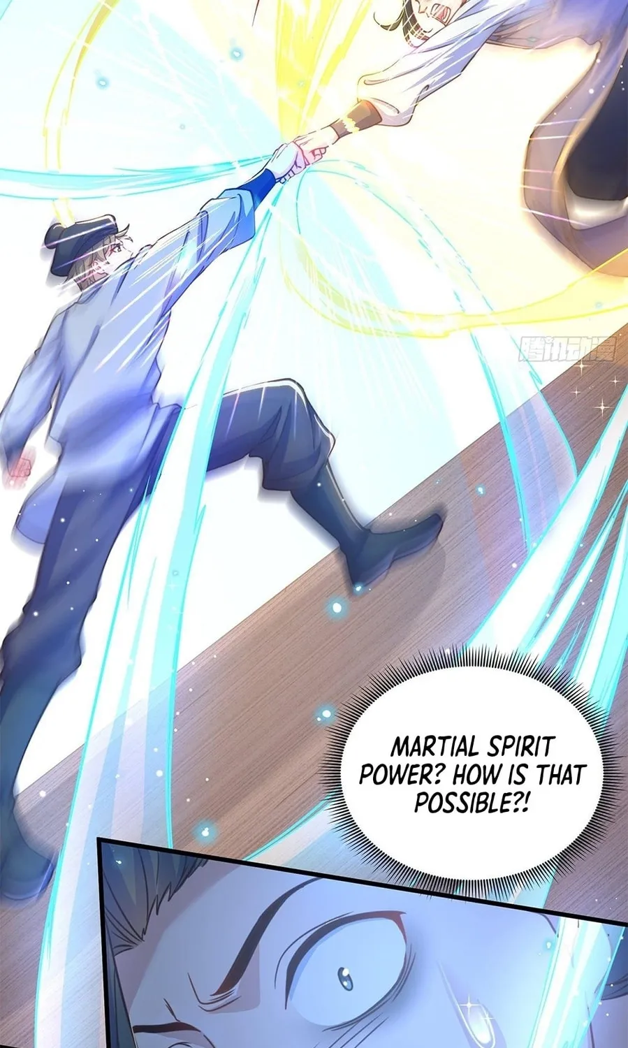 Read Toshiue no Hito (Colored) chapter 4 image 110 on Lezhin