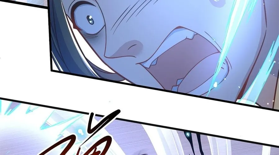 Read Toshiue no Hito (Colored) chapter 4 image 111 on Lezhin