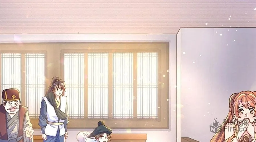 Read Toshiue no Hito (Colored) chapter 4 image 113 on Lezhin