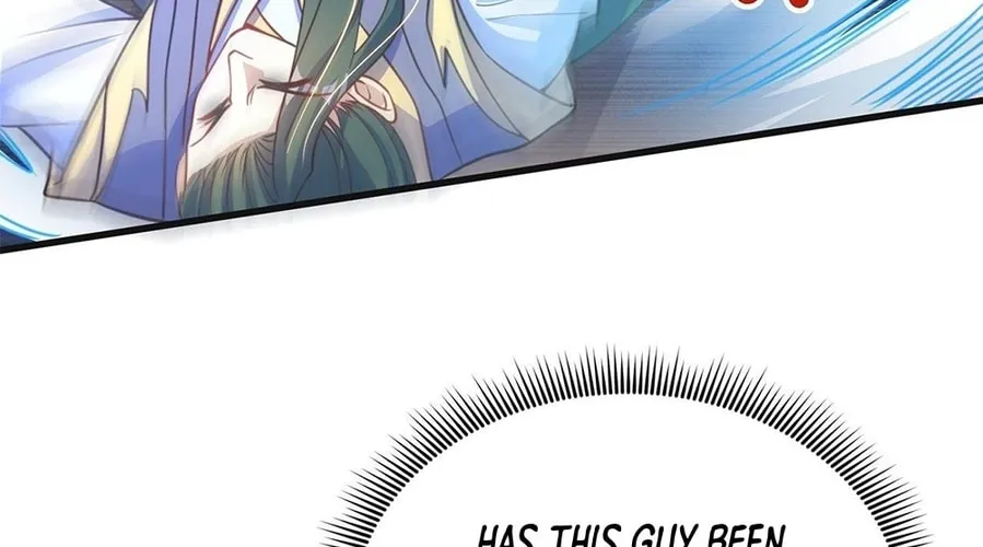 Read Toshiue no Hito (Colored) chapter 4 image 115 on Lezhin