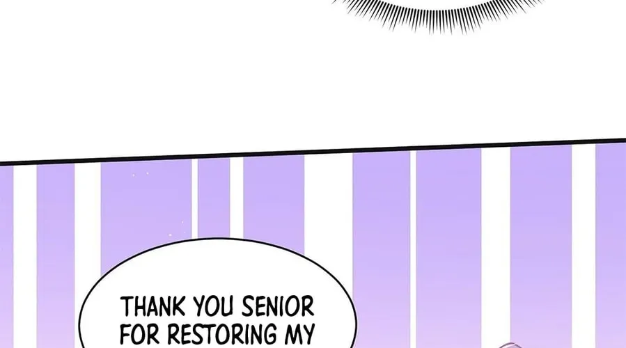 Read Toshiue no Hito (Colored) chapter 4 image 117 on Lezhin