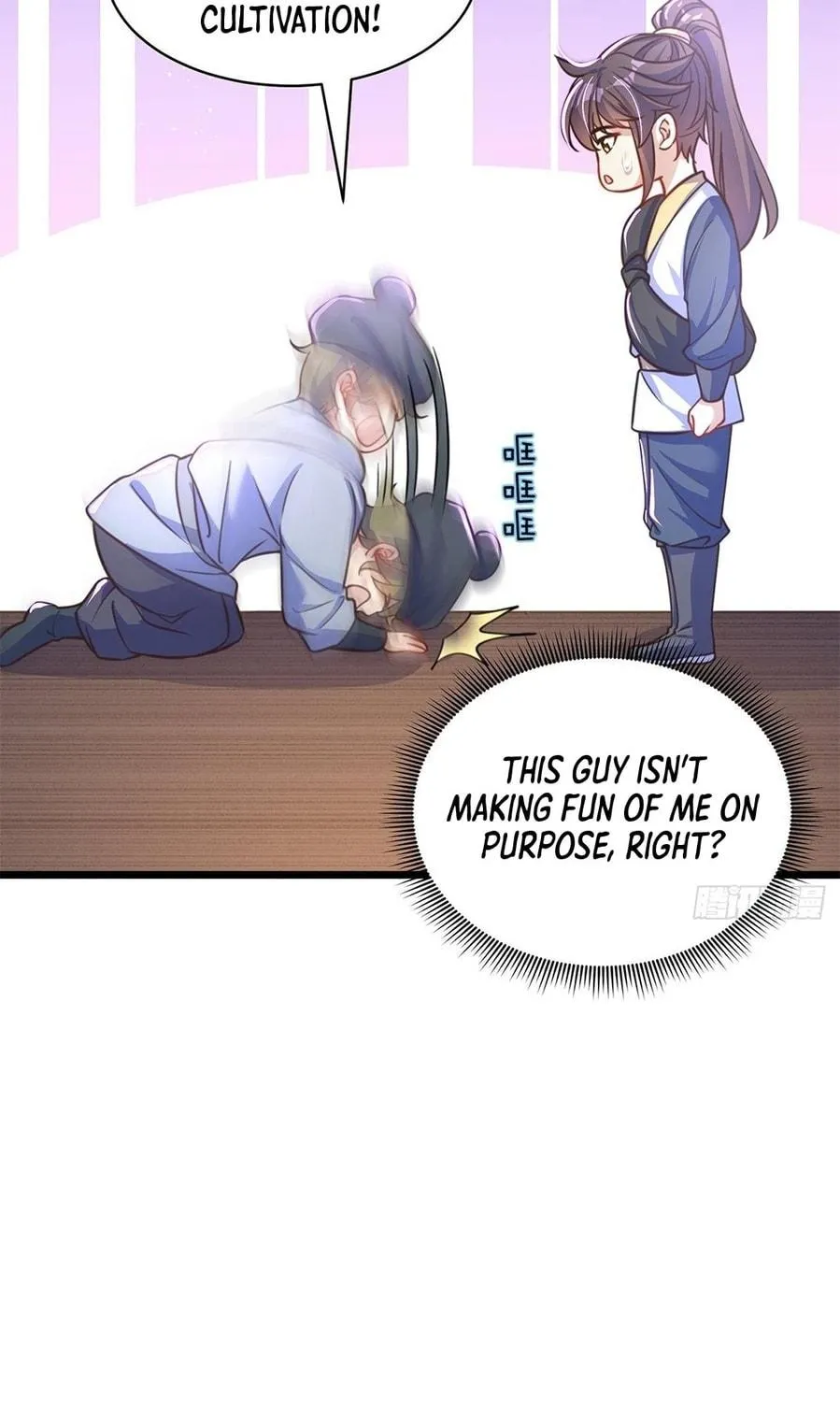 Read Toshiue no Hito (Colored) chapter 4 image 118 on Lezhin