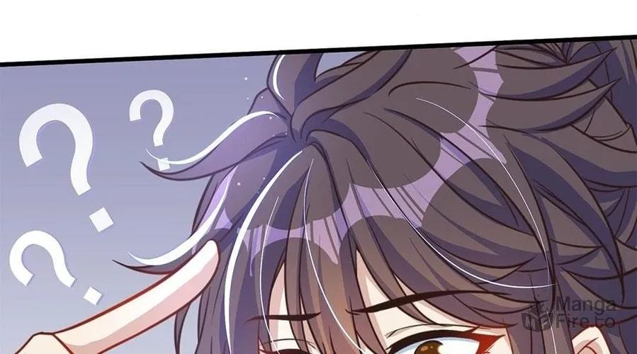 Read Toshiue no Hito (Colored) chapter 4 image 119 on Lezhin