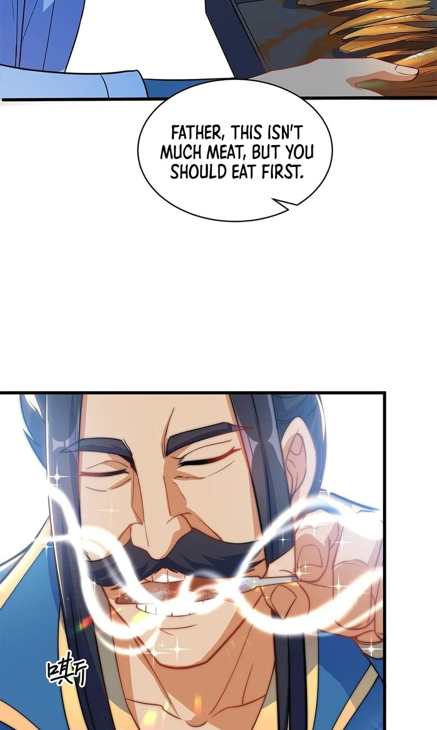 Read Toshiue no Hito (Colored) chapter 4 image 12 on Lezhin