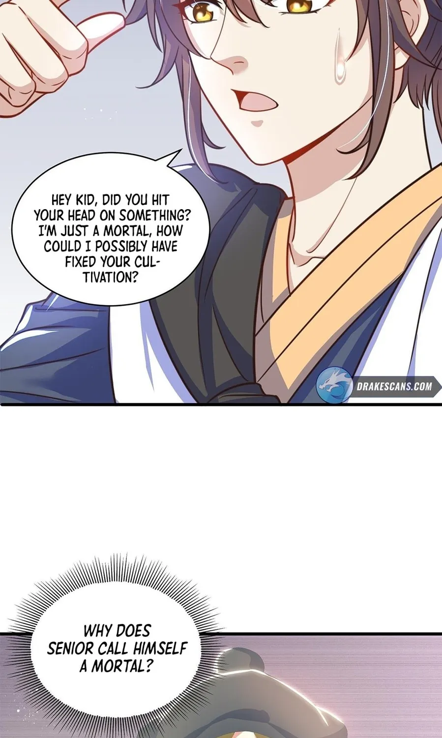 Read Toshiue no Hito (Colored) chapter 4 image 120 on Lezhin