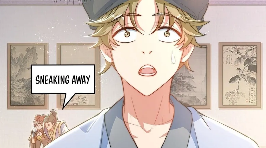 Read Toshiue no Hito (Colored) chapter 4 image 121 on Lezhin