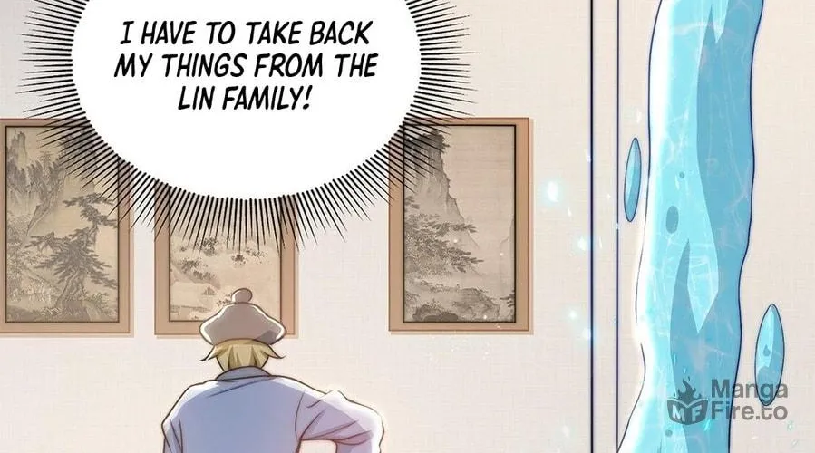Read Toshiue no Hito (Colored) chapter 4 image 125 on Lezhin