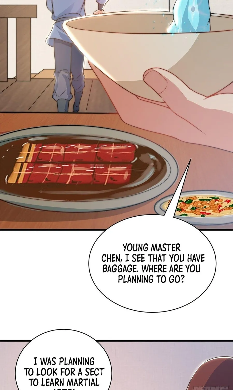 Read Toshiue no Hito (Colored) chapter 4 image 126 on Lezhin