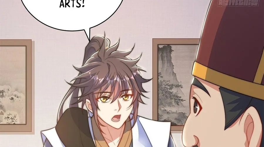 Read Toshiue no Hito (Colored) chapter 4 image 127 on Lezhin