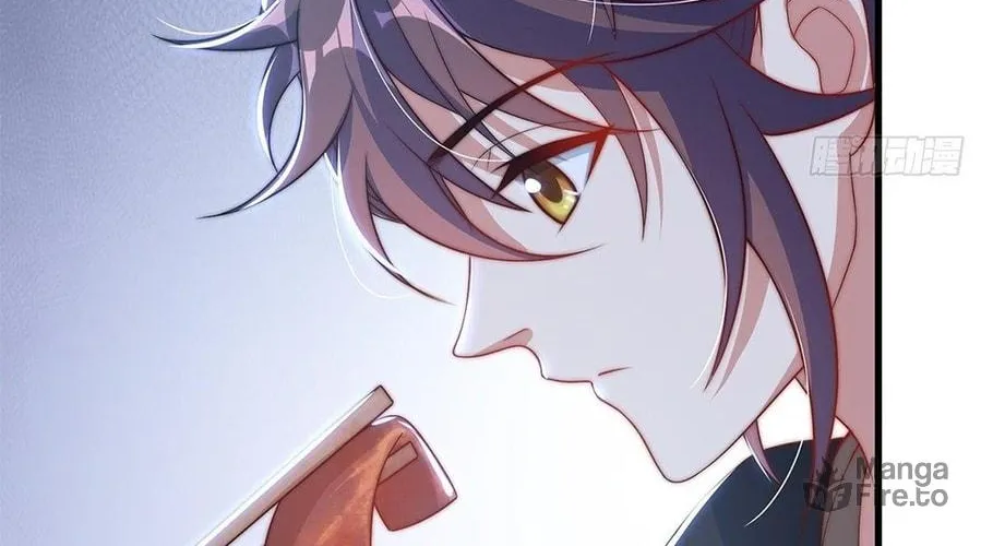 Read Toshiue no Hito (Colored) chapter 4 image 129 on Lezhin