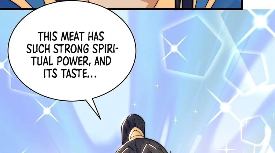 Read Toshiue no Hito (Colored) chapter 4 image 13 on Lezhin