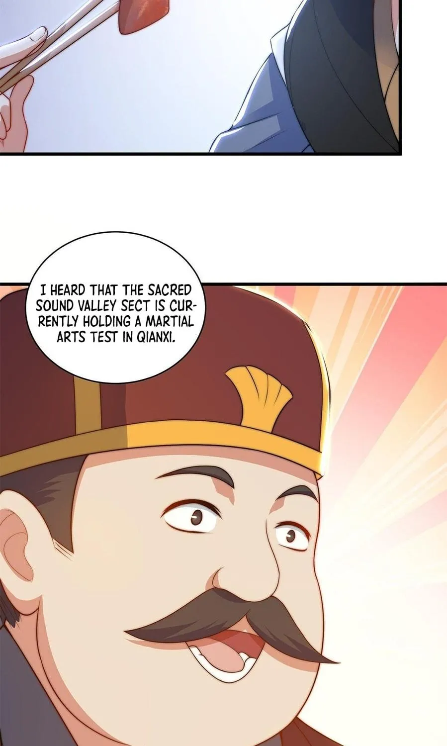 Read Toshiue no Hito (Colored) chapter 4 image 130 on Lezhin