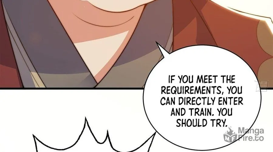 Read Toshiue no Hito (Colored) chapter 4 image 131 on Lezhin