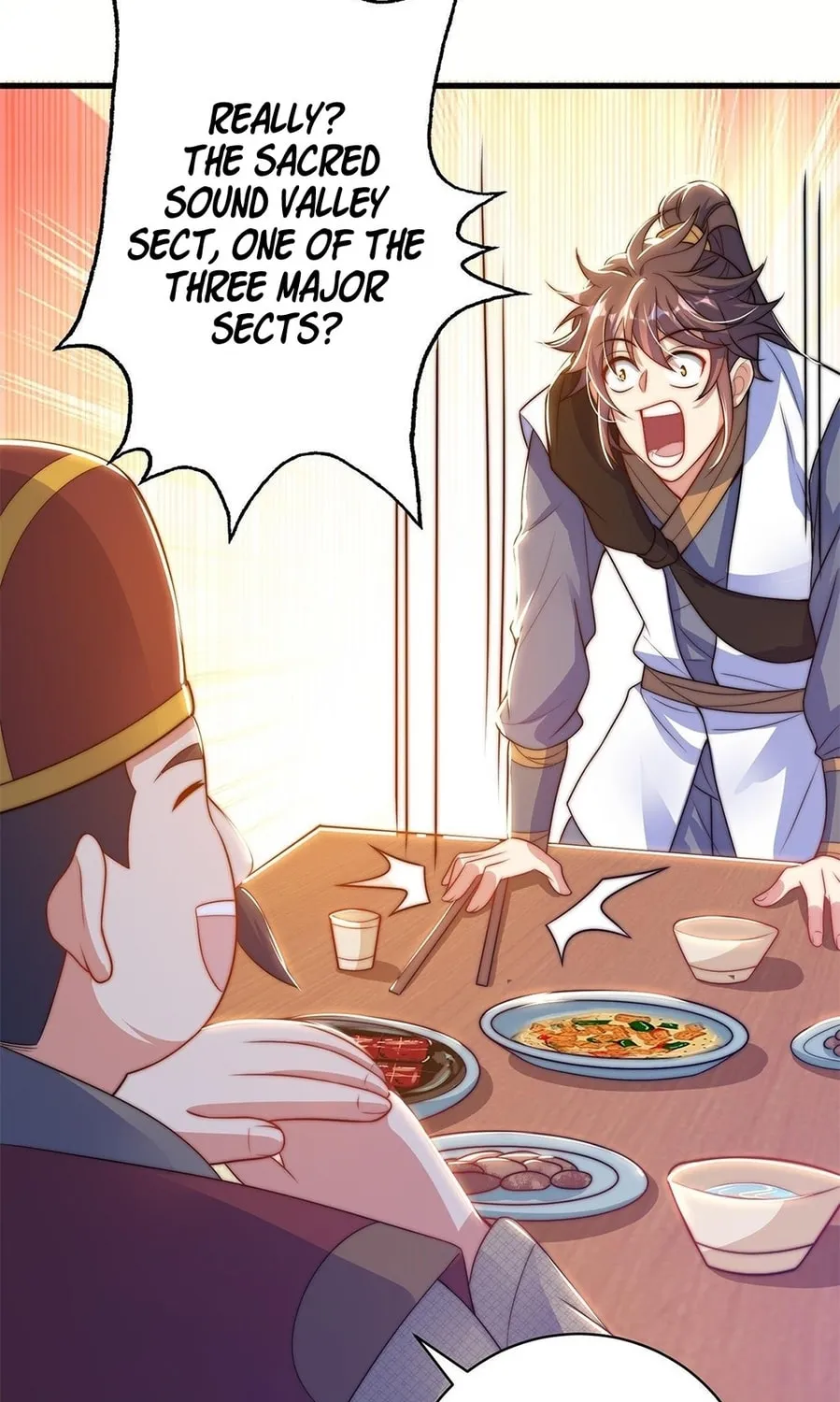 Read Toshiue no Hito (Colored) chapter 4 image 132 on Lezhin