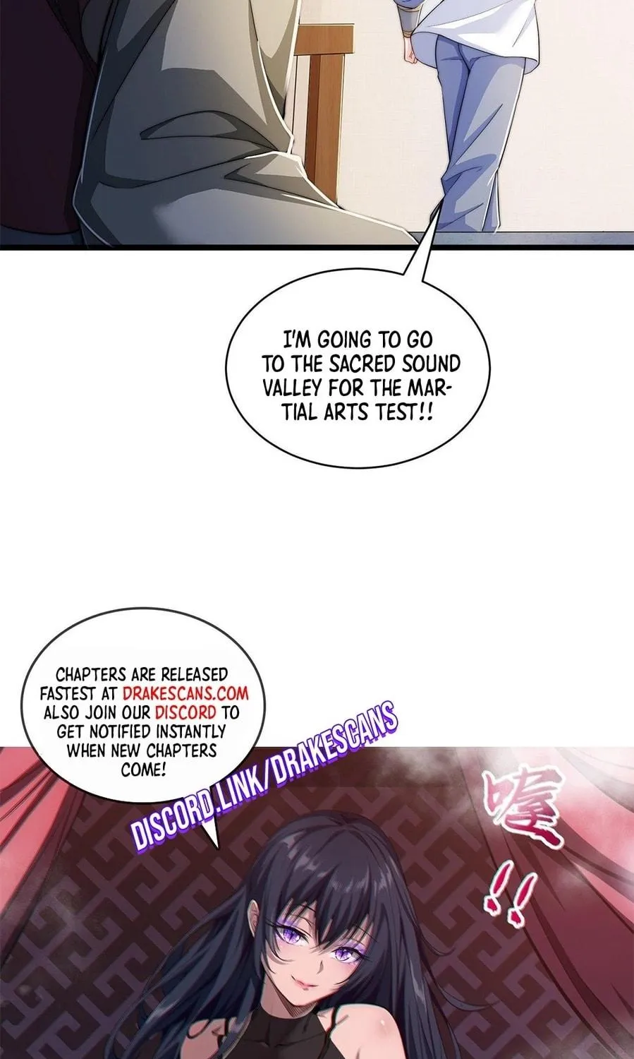 Read Toshiue no Hito (Colored) chapter 4 image 138 on Lezhin