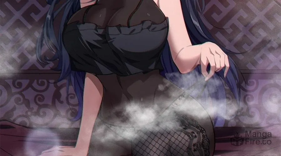 Read Toshiue no Hito (Colored) chapter 4 image 139 on Lezhin