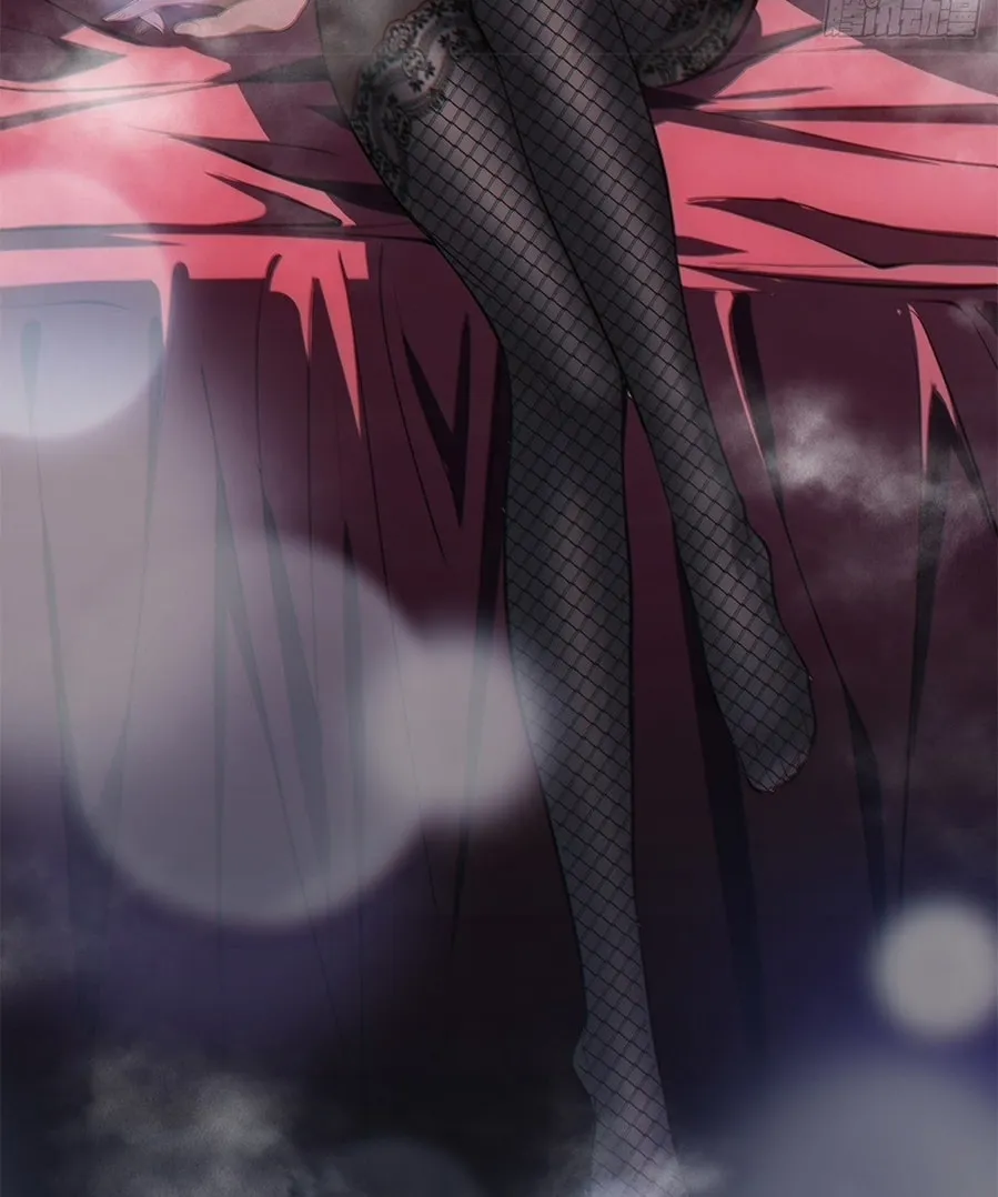 Read Toshiue no Hito (Colored) chapter 4 image 140 on Lezhin