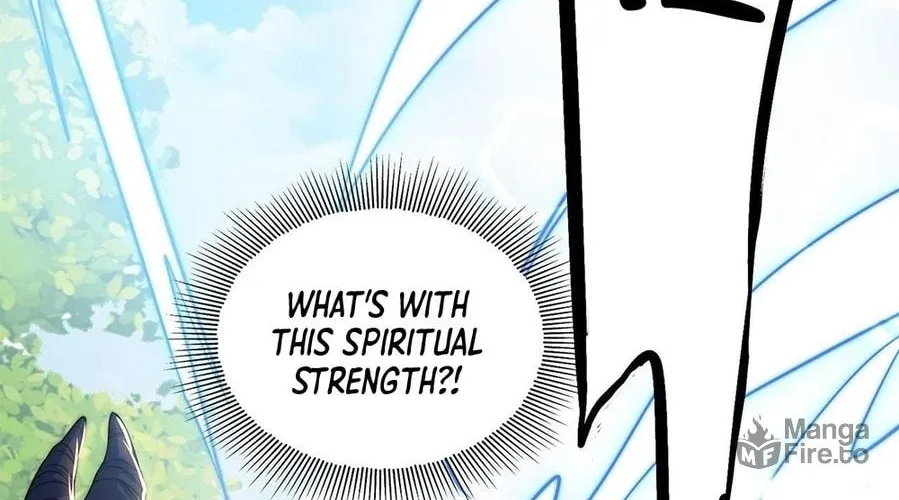 Read Toshiue no Hito (Colored) chapter 4 image 17 on Lezhin