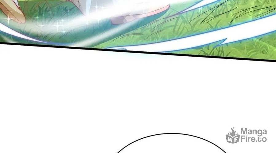 Read Toshiue no Hito (Colored) chapter 4 image 19 on Lezhin