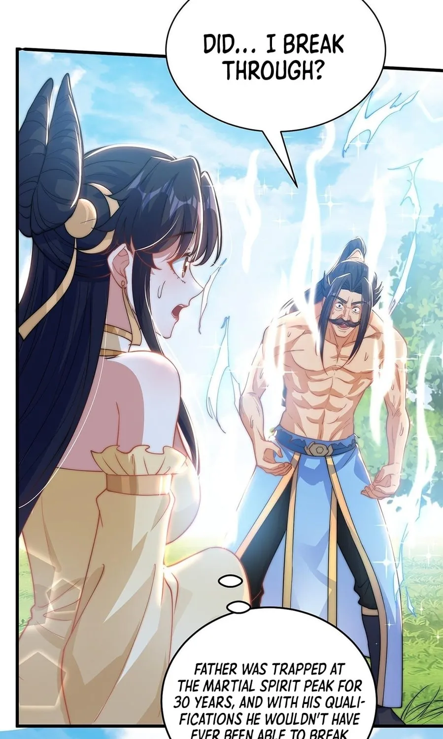 Read Toshiue no Hito (Colored) chapter 4 image 20 on Lezhin