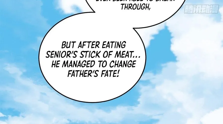 Read Toshiue no Hito (Colored) chapter 4 image 21 on Lezhin
