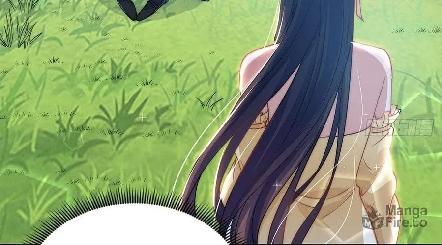 Read Toshiue no Hito (Colored) chapter 4 image 23 on Lezhin