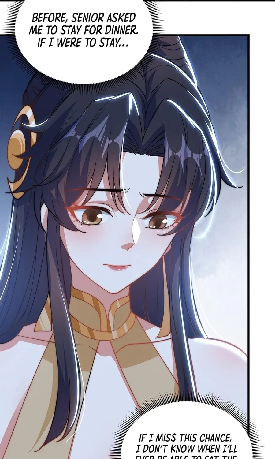 Read Toshiue no Hito (Colored) chapter 4 image 24 on Lezhin