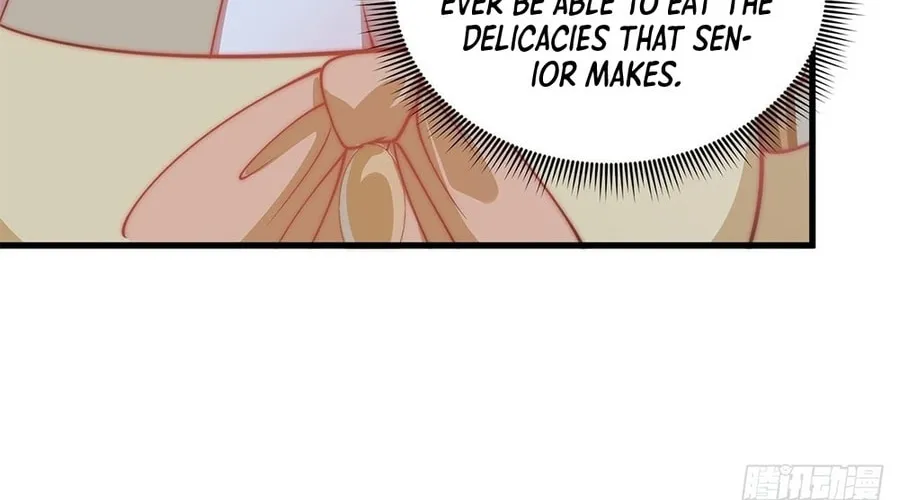Read Toshiue no Hito (Colored) chapter 4 image 25 on Lezhin