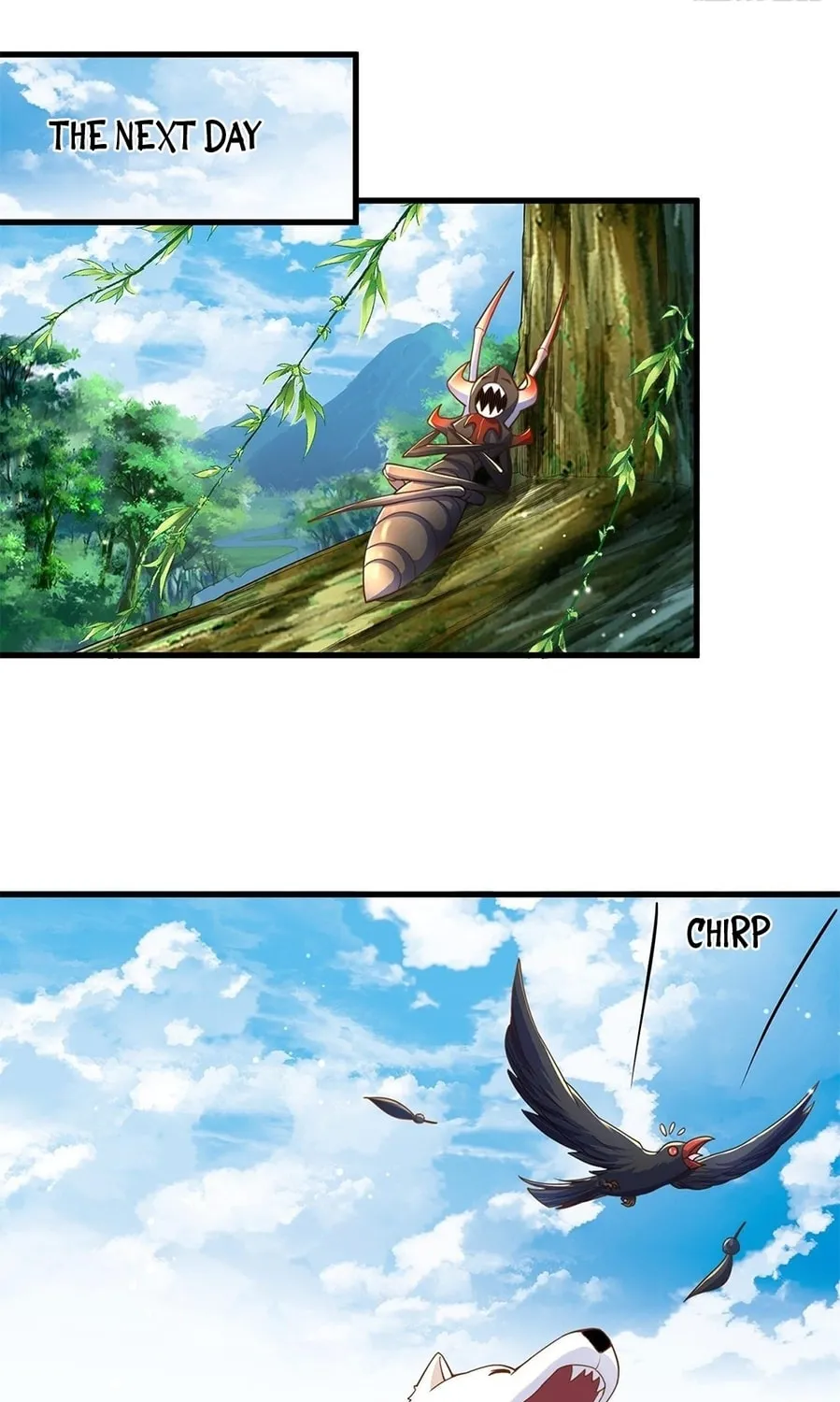 Read Toshiue no Hito (Colored) chapter 4 image 26 on Lezhin