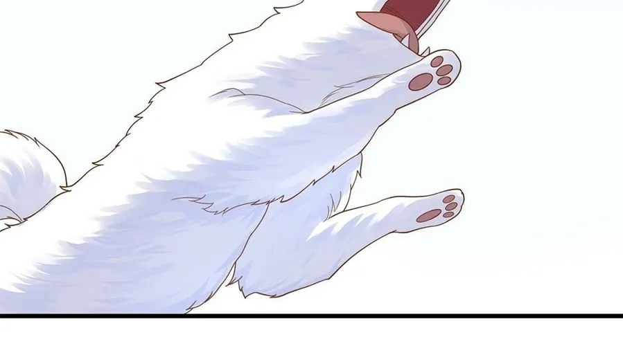 Read Toshiue no Hito (Colored) chapter 4 image 27 on Lezhin