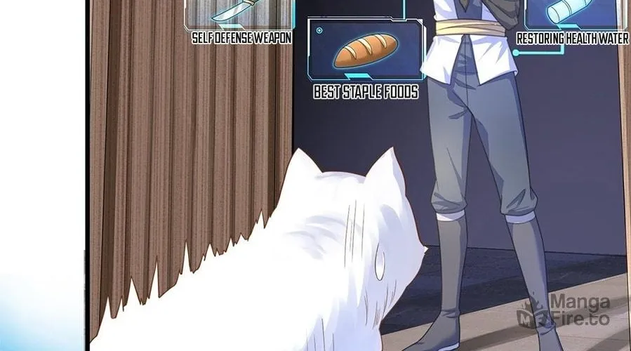 Read Toshiue no Hito (Colored) chapter 4 image 29 on Lezhin