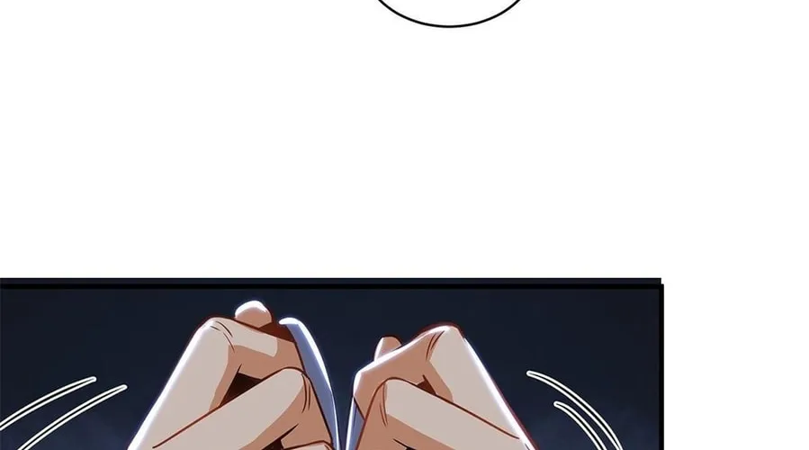Read Toshiue no Hito (Colored) chapter 4 image 3 on Lezhin