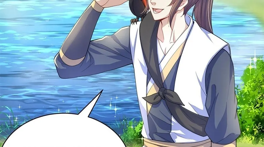 Read Toshiue no Hito (Colored) chapter 4 image 31 on Lezhin