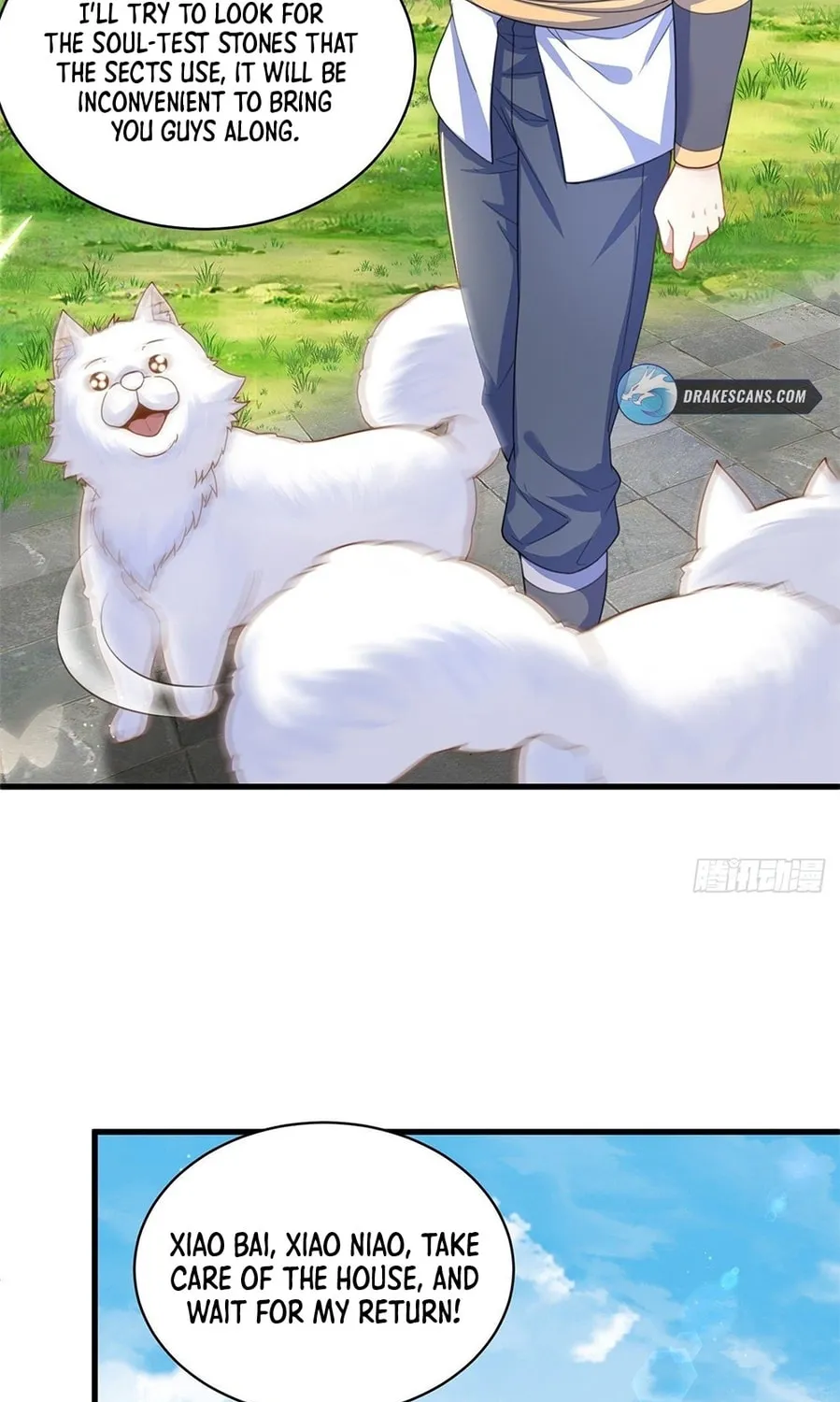 Read Toshiue no Hito (Colored) chapter 4 image 32 on Lezhin
