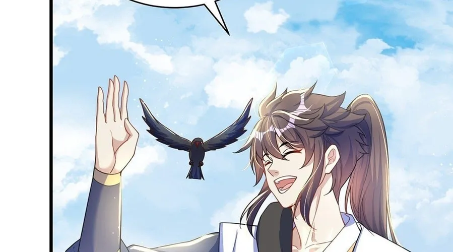 Read Toshiue no Hito (Colored) chapter 4 image 33 on Lezhin