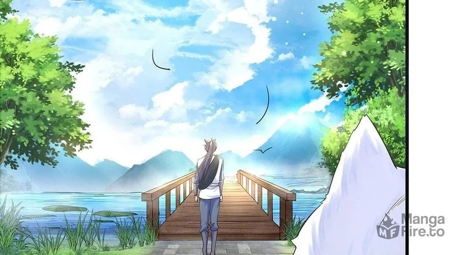 Read Toshiue no Hito (Colored) chapter 4 image 35 on Lezhin
