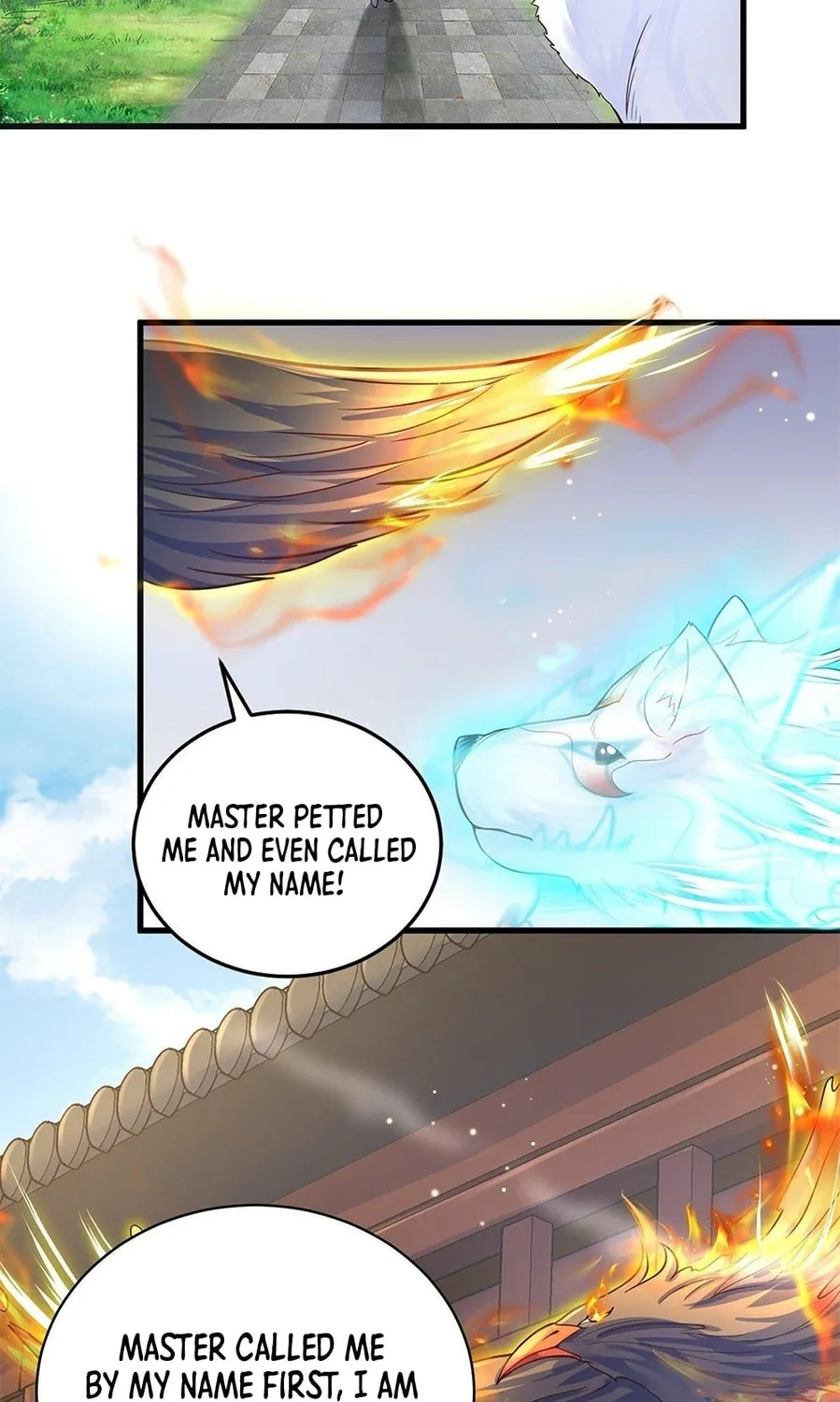 Read Toshiue no Hito (Colored) chapter 4 image 36 on Lezhin