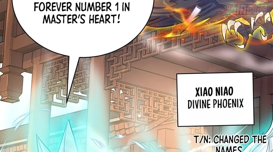 Read Toshiue no Hito (Colored) chapter 4 image 37 on Lezhin